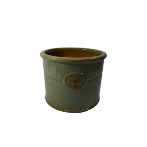 Maceta Asia Bloom 37x28cms R?o Verde