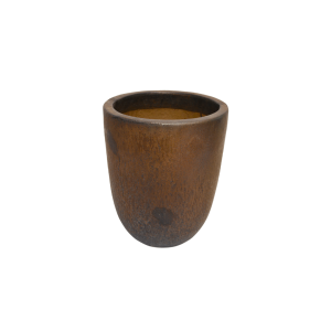 Maceta Asia Bloom 34x42cms