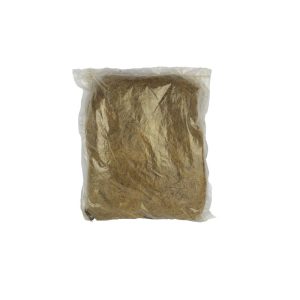 COCO Oxigenador Funda 30x22 HCA