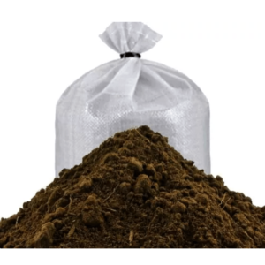 Compost BioCompost 20L