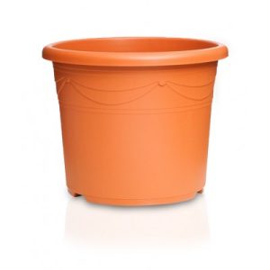 MACETA Sandra Xxl Terrakota 48x39 HCA