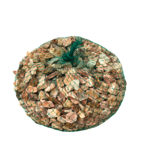 Piedra Rosa Pequeña 3,5 lbs